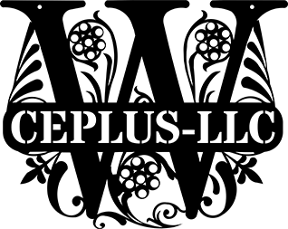 CEPlus-LLC